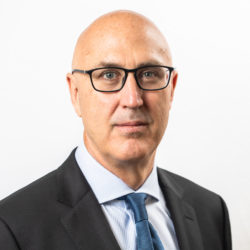 Todd Wade - Co-Operative Get Back