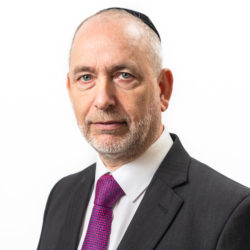 Daniel Schielder Co-Operative Get Back